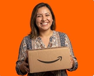 Amazon Pay Later Bill