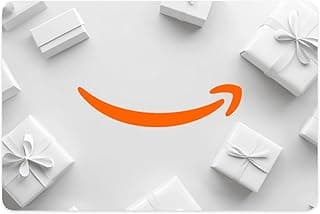 Amazon Pay Gift Card (Digital)