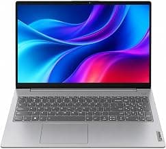 Lenovo V15 G4 AMD Ryzen 5 7520U 15.6 inch FHD Laptop